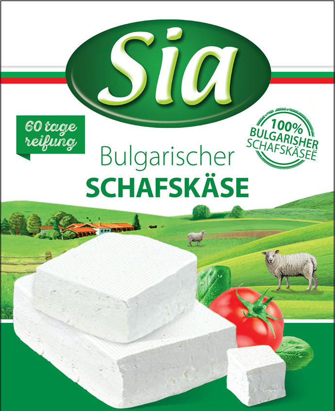 Schafskäse